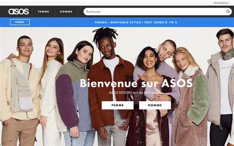 site pour acheter des vetements en chine